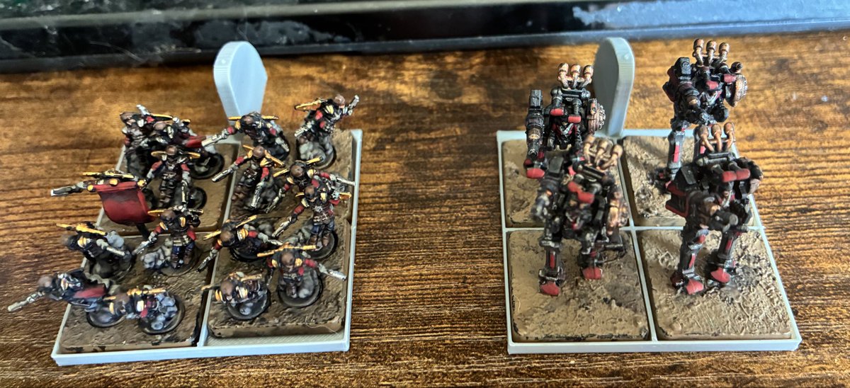 Tabletop Dad tweet media