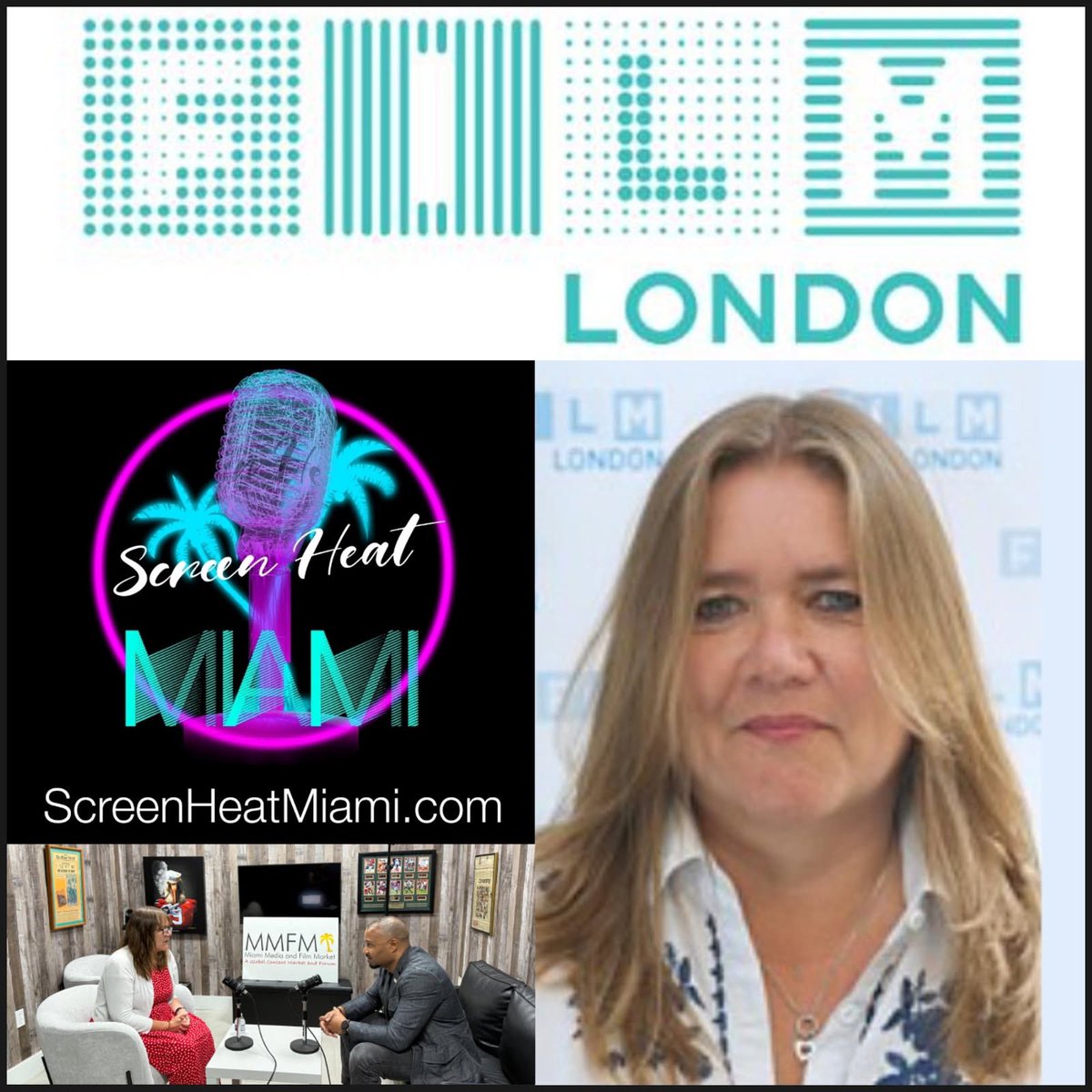 screenheatmiami tweet media