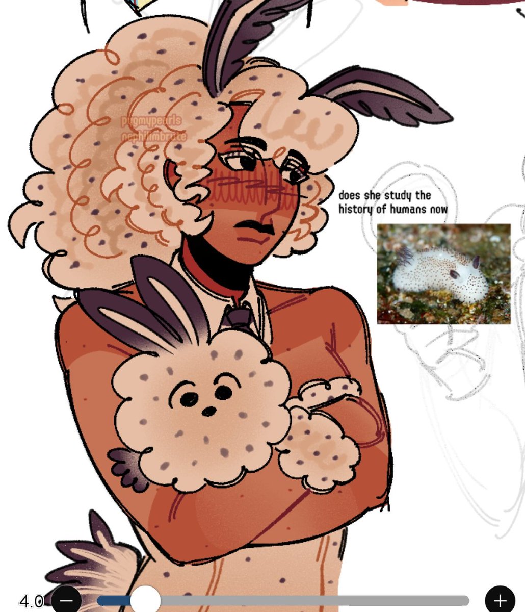 splat everything i'm gonna do more of this Wait
#dateeverything #splatoon