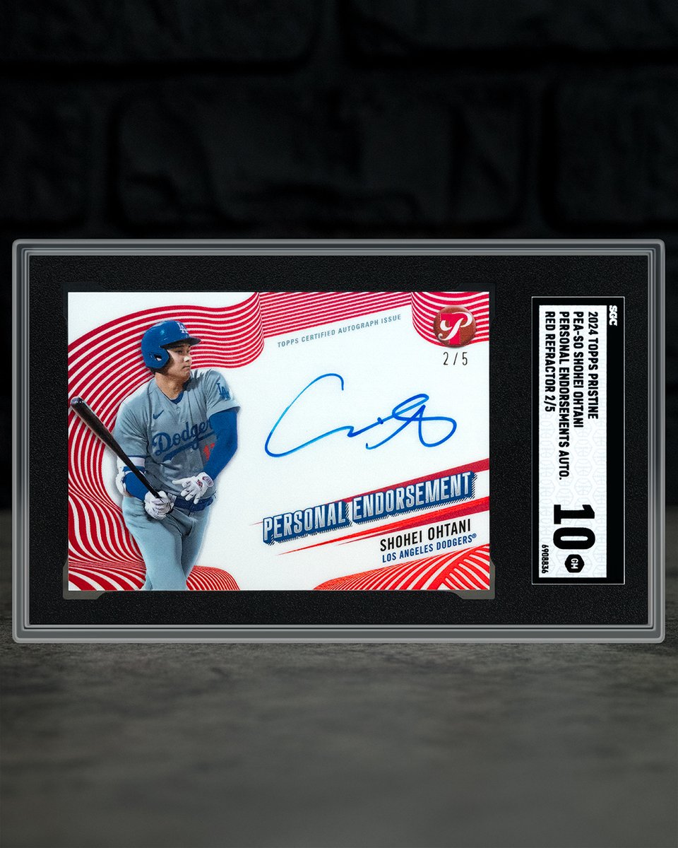 その他 LARS NOOTBAAR MATERIAL SIG PSA7 その他 LARS NOOTBAAR MATERIAL SIG PSA7 LARS NOOTBAAR MATERIAL SIG PSA7