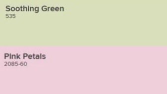 ThinkFloating's tweet image. 