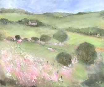 ThinkFloating's tweet image. 