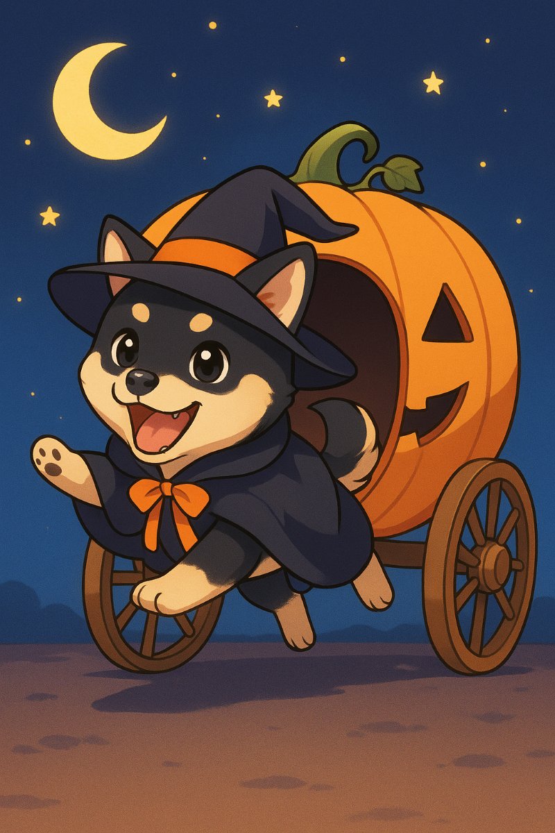 しばライオン 様 ライオン(仔) 27 | HANSA