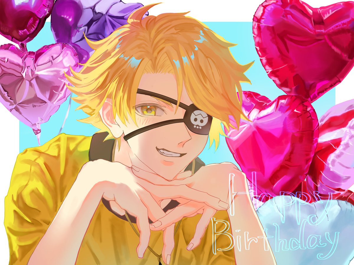 うめ様✨ うめの☔ (@umeno0616) / Posts / X