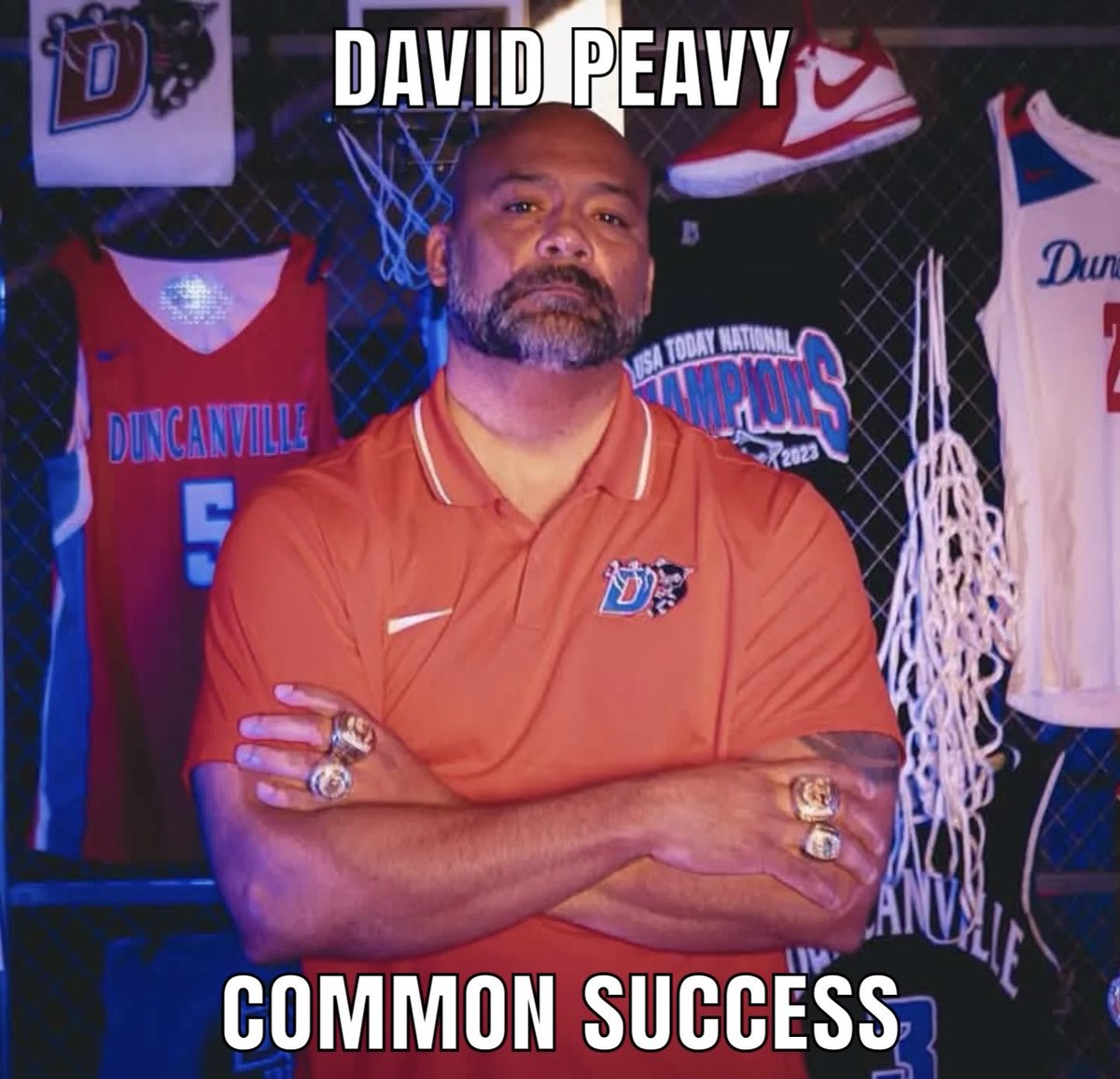 DSR Enjoyer tweet media