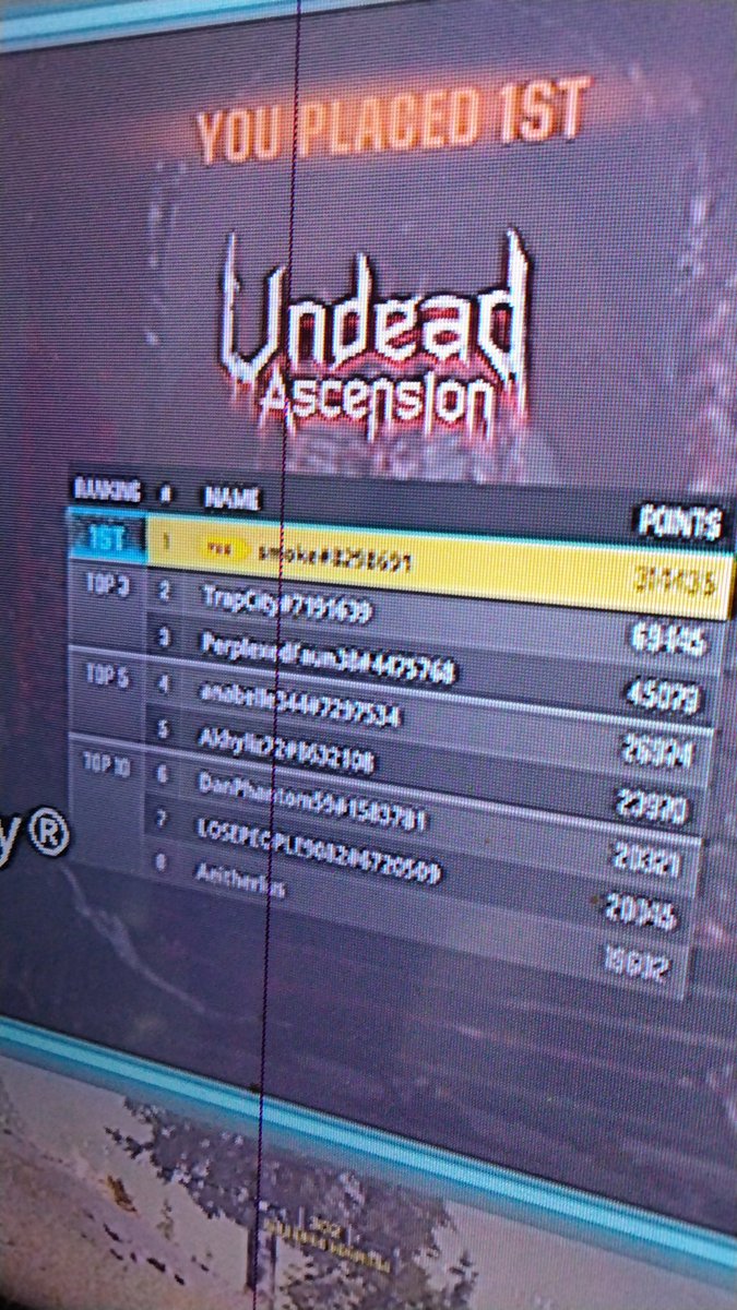 smokeeRF's tweet image. 