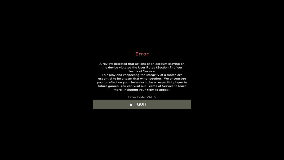 LMFAOOOOOOOOOOOOOOOOOOOOOOOOOOOOOOOOOOOOOOOOOOOOOOOOOOOOOOOOOOOOOOOOOOOOO