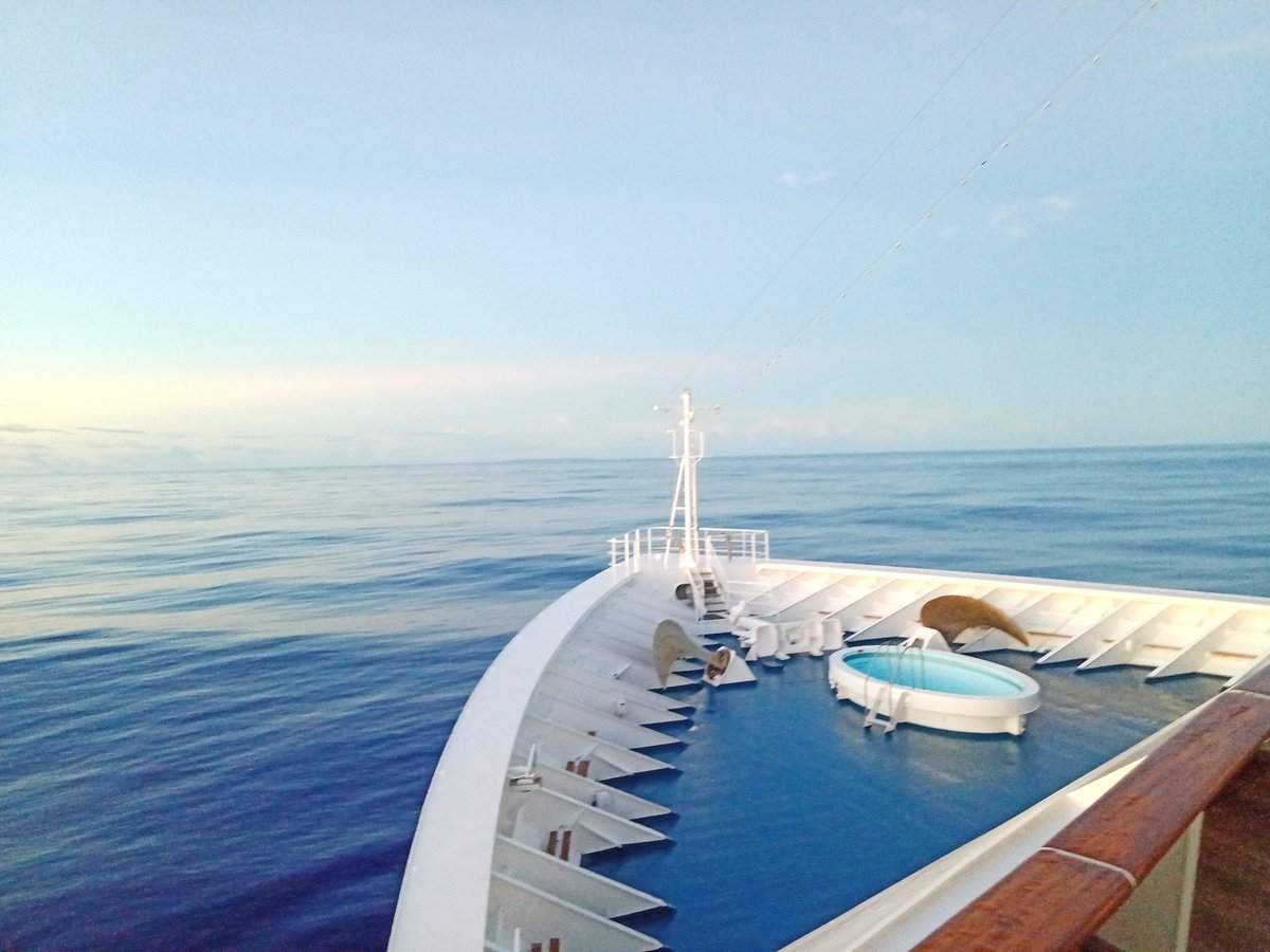 blue sky プルソワン2点 水島 勝秋 | Shutokō Battle Rival Database Wiki | Fandom