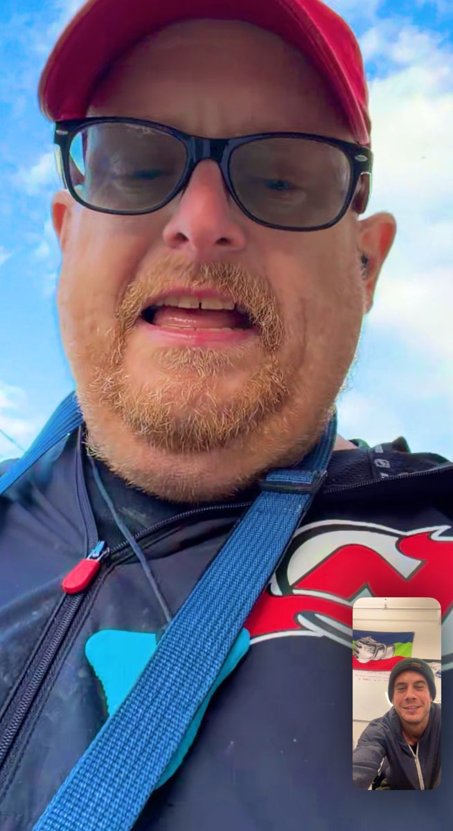 Matthew Piper Jenks 🧲 tweet media