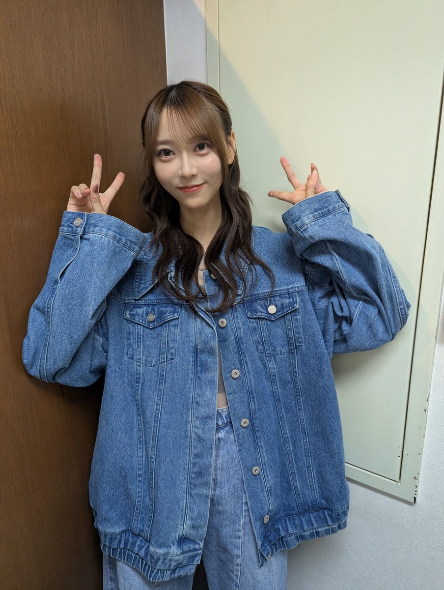 こうじ　ページ High-Quality-Diesel-Engine-