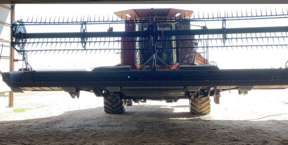 Correction Line Ag tweet media