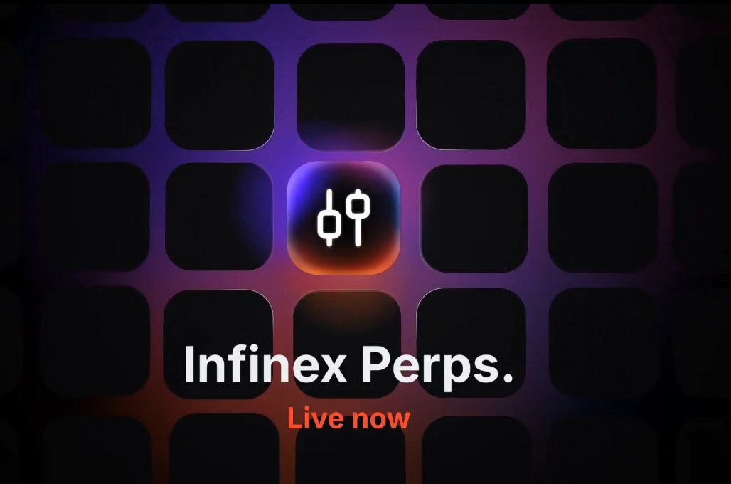 After the full release of Perps on <a href="/infinex/">Infinex</a> , you can answer your questions yourself

1. Of course there will be a drop because this is a separate wallet trading on Hyperliquid

2. Everything works the same as in Perps, just a different interface

3. In fact, you can find the