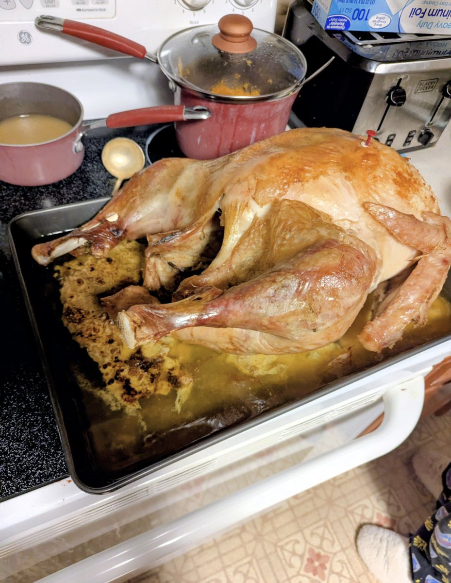 DRBUDD ⚡⚡ (@drbudd42014) on Twitter photo 