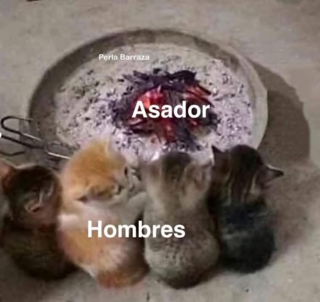 En Júpiter (@en_jupiter_) on Twitter photo 