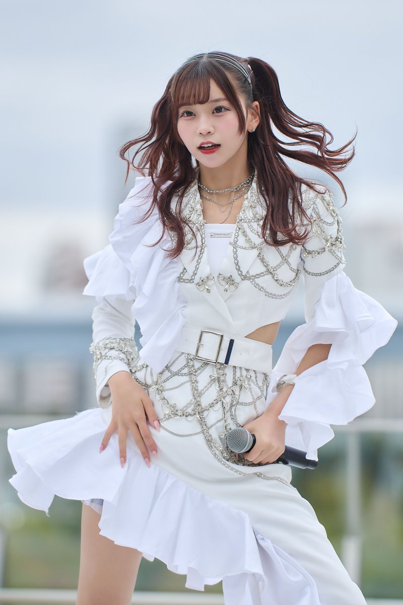 ニコニコ鉄分×2、にこにこせんい×2 ニコニコ鉄分×2、にこにこせんい×2 ニコニコ鉄分×2、にこにこ