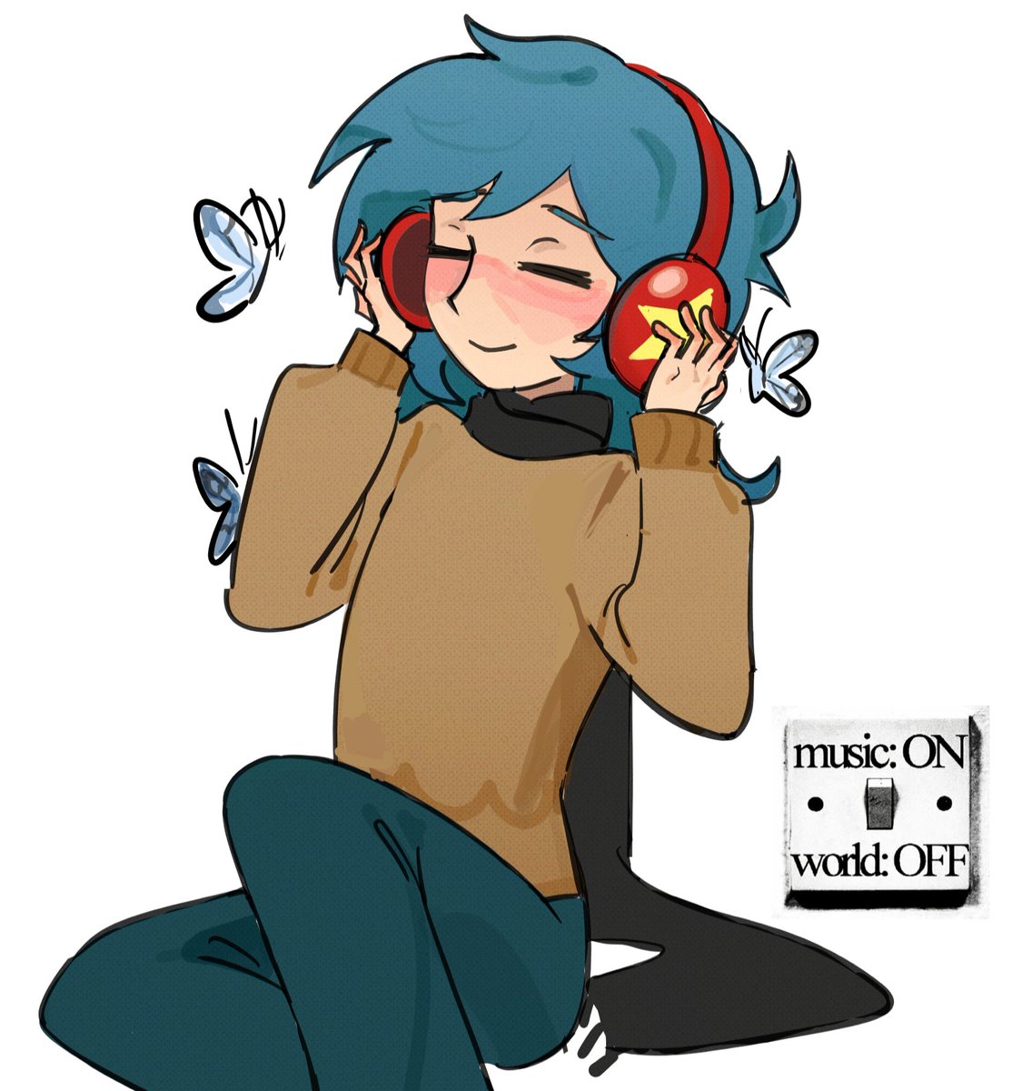 faygobrother22's tweet image. ♬ #13карт