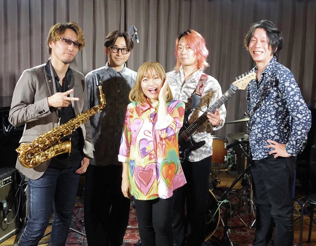 サエキナオキ (@naoki_saeki) / Posts / X