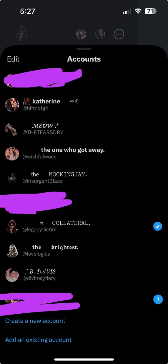 ‍‍‍‍‍‍‍‍‍ ‍‍‍‍ ‍⌗ ‍‍‍‍𝙲𝙾𝙻𝙻𝙰𝚃𝙴𝚁𝙰𝙻. ‍‍‍‍ tweet media