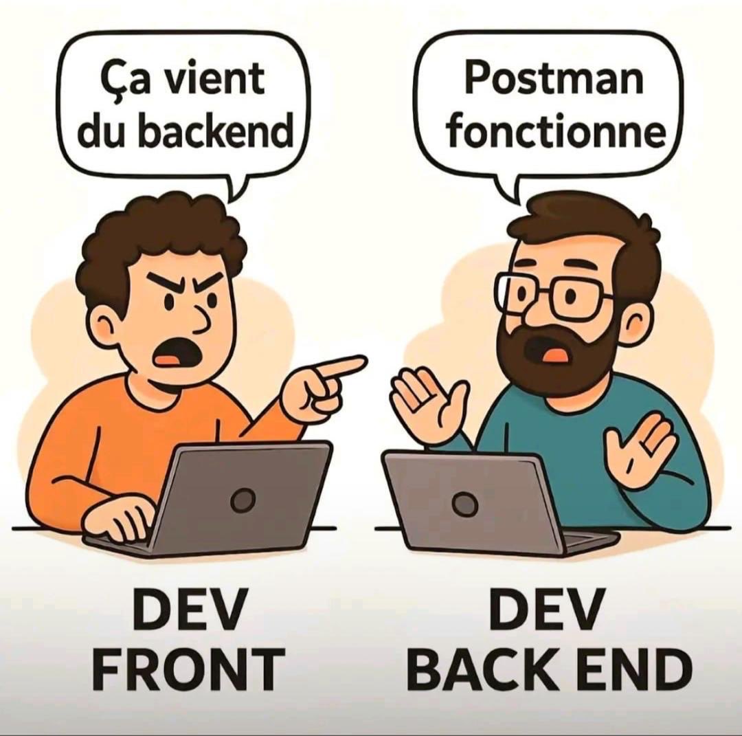 𝕸𝖆𝖒𝖆𝖓 𝕯𝖎é🦋🏀🇸🇳 tweet media