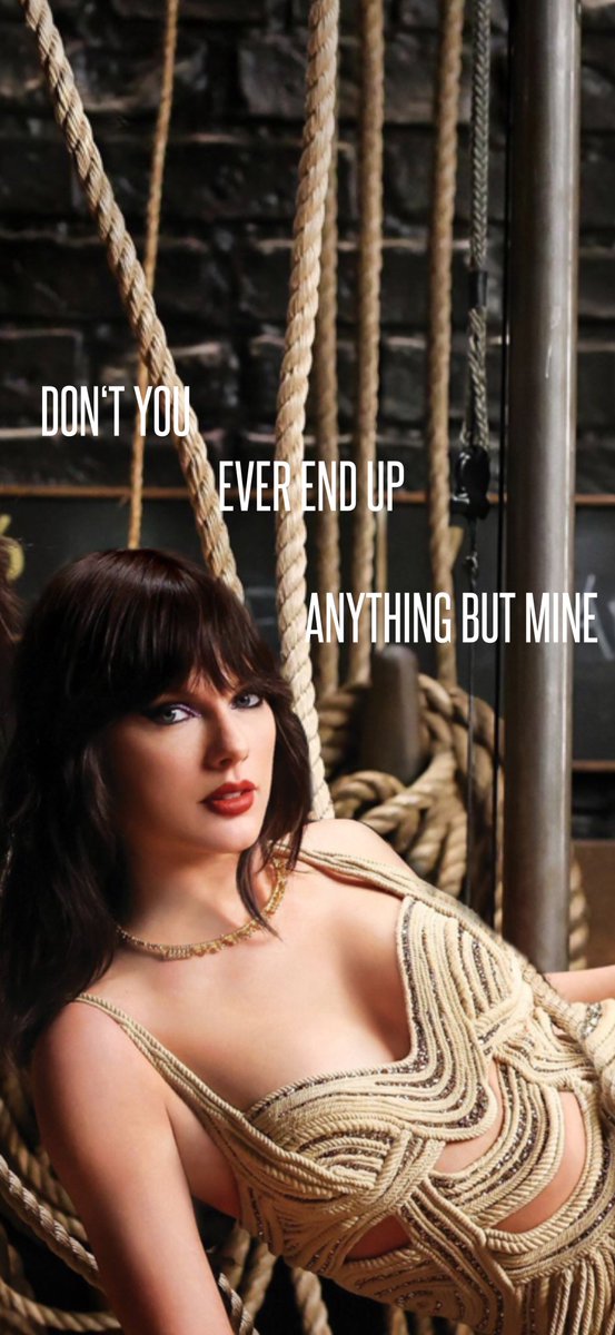 lockscreenxd's tweet image. Lockscreens 7248-50
Taylor Swift |#tloas #thelifeofashowgirl #TheFateofOphelia  #TaylorSwift #elizabethtaylor 
RT/Fav if you use / save them