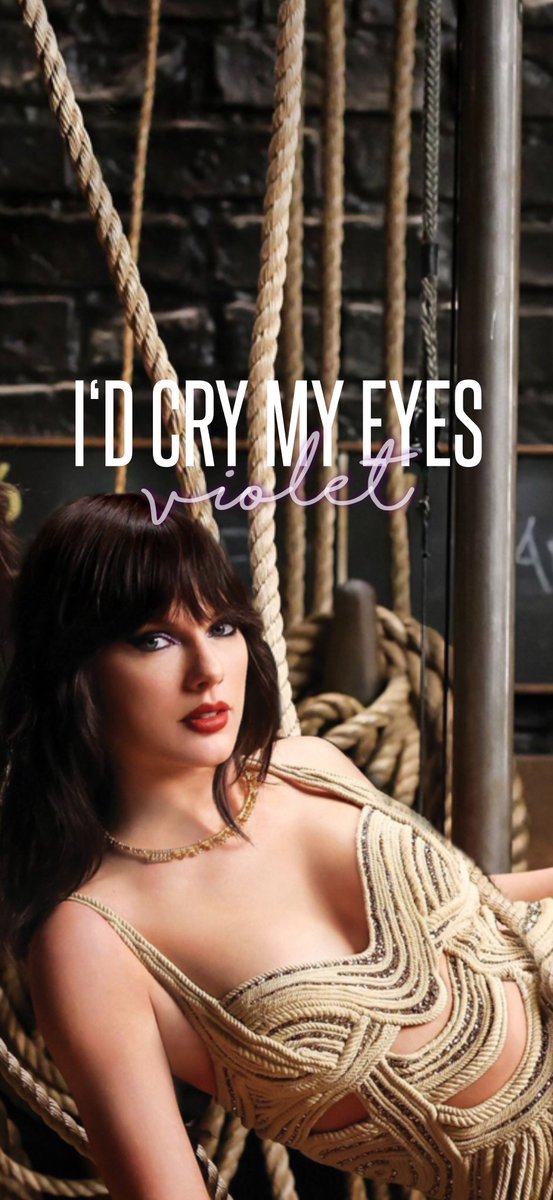 lockscreenxd's tweet image. Lockscreens 7248-50
Taylor Swift |#tloas #thelifeofashowgirl #TheFateofOphelia  #TaylorSwift #elizabethtaylor 
RT/Fav if you use / save them