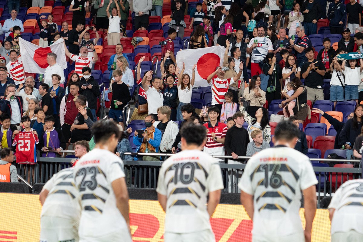 Thank you <a href="/HongKongRugby/">Hong Kong China Rugby</a> ❤️🇭🇰