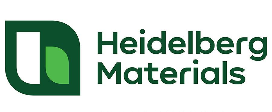 New Post: Heidelberg Materials North America acquires British Columbia’s Island Aggregates on-sitemag.com/construction/h…