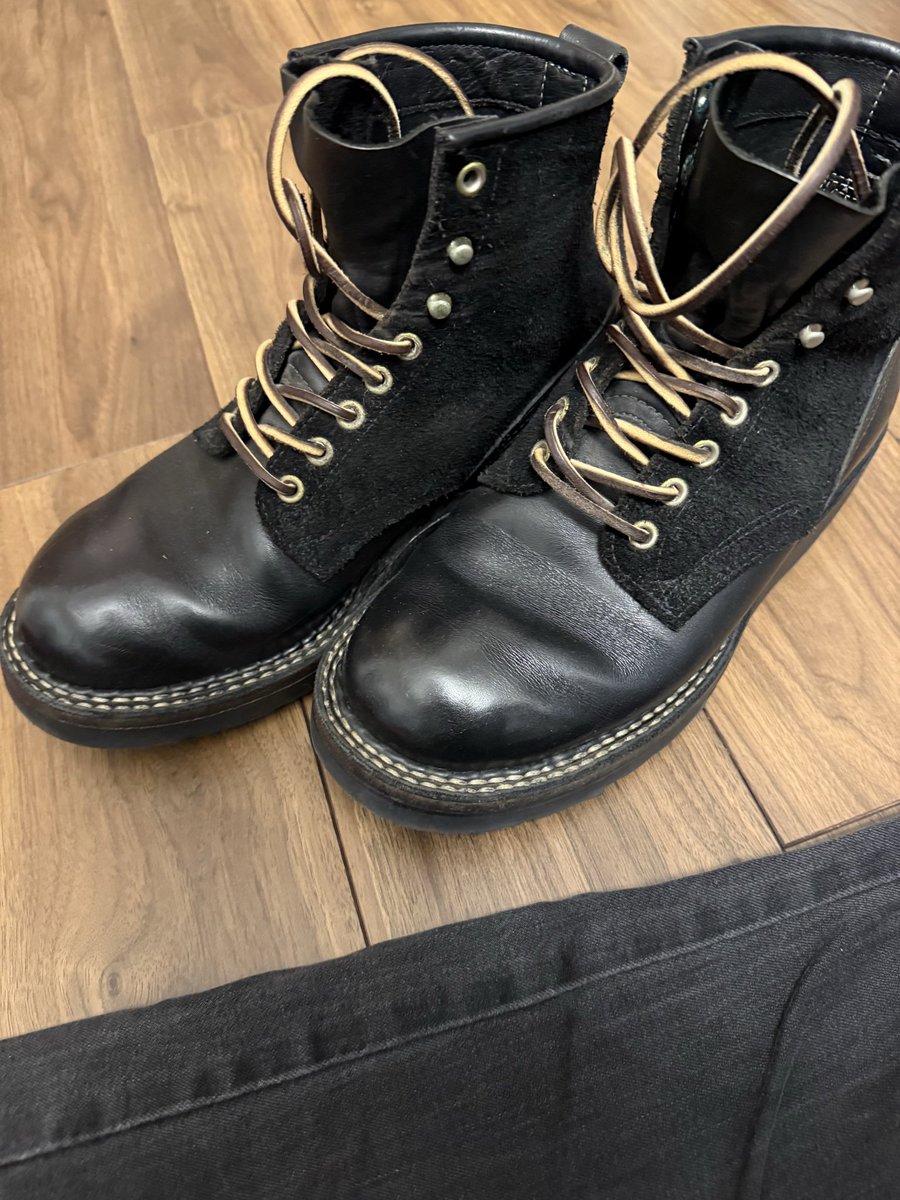 幽けきバキシム😊 on X