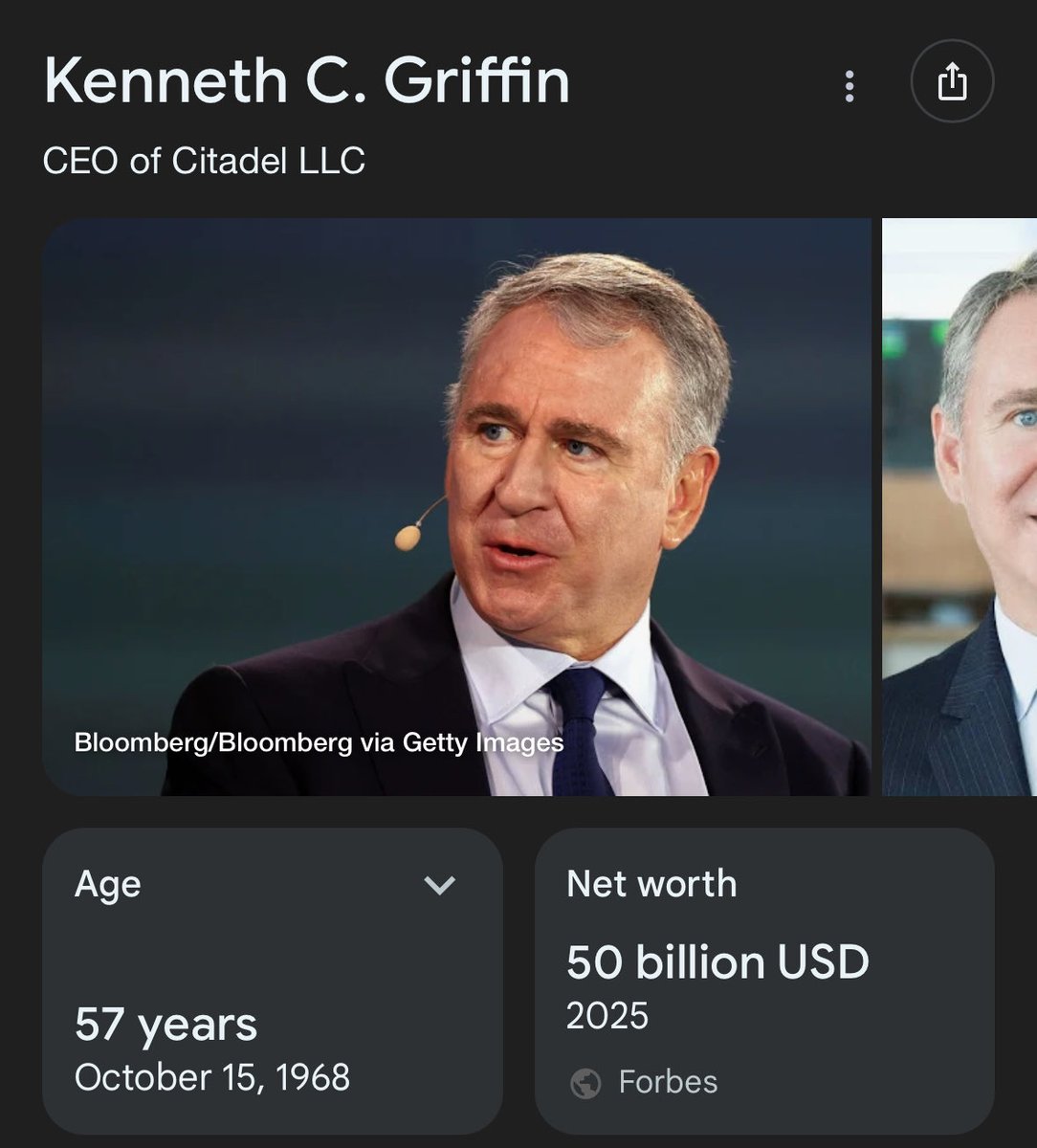 The Titan Traders tweet media