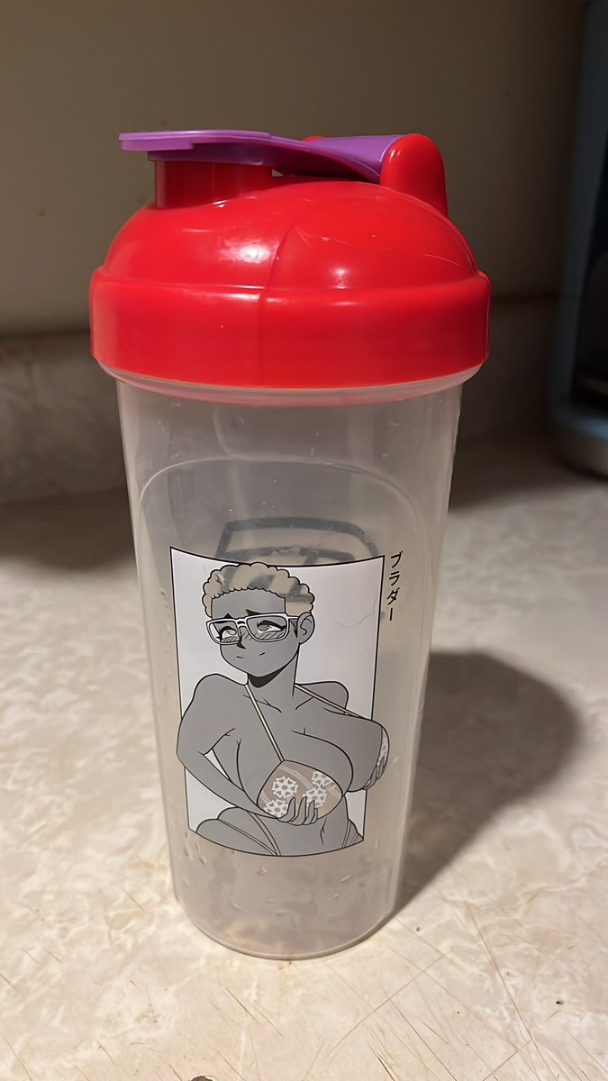 dhawk146 tweet media