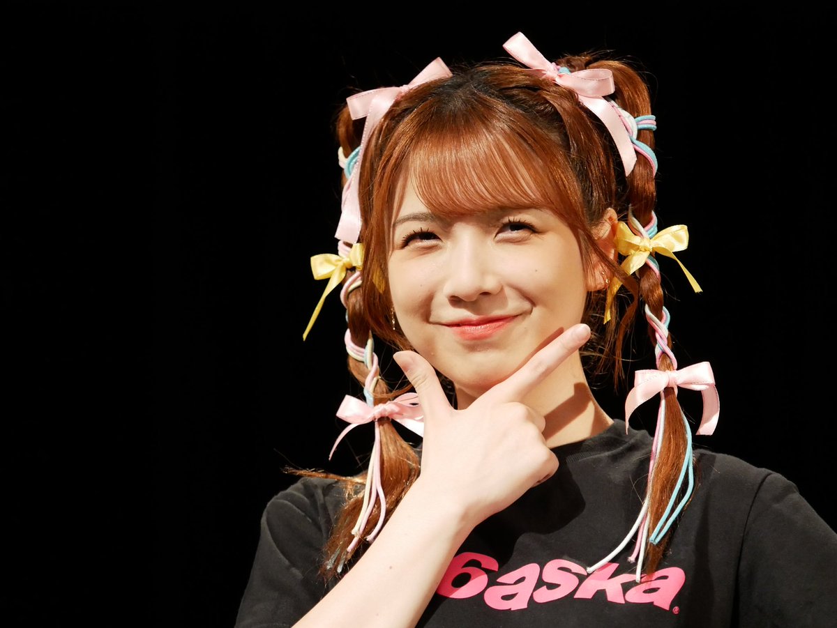 やどんちゃん ドンちゃん2CUP｜イベント情報｜セガNET麻雀【MJ ARCADE】