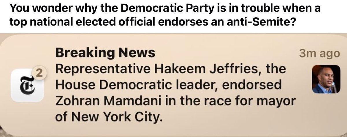 Mitchell Mizel tweet media