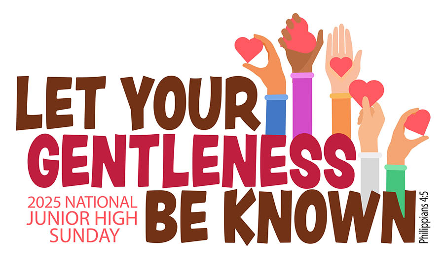 ChurchoftheBrethren tweet media