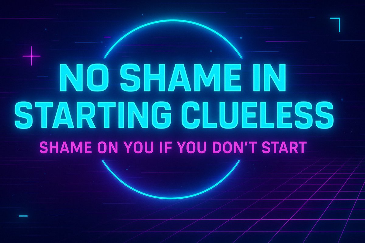 Chinos 🐐 ၊||၊ Kaisar (@chinospage) on Twitter photo 