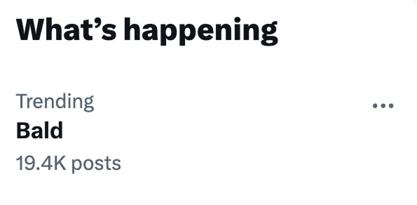 Tweet media one