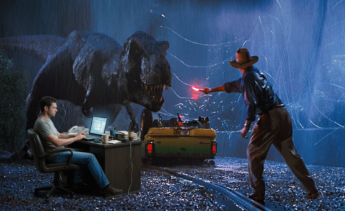 brumaombra's tweet image. What is stopping you from coding like this?