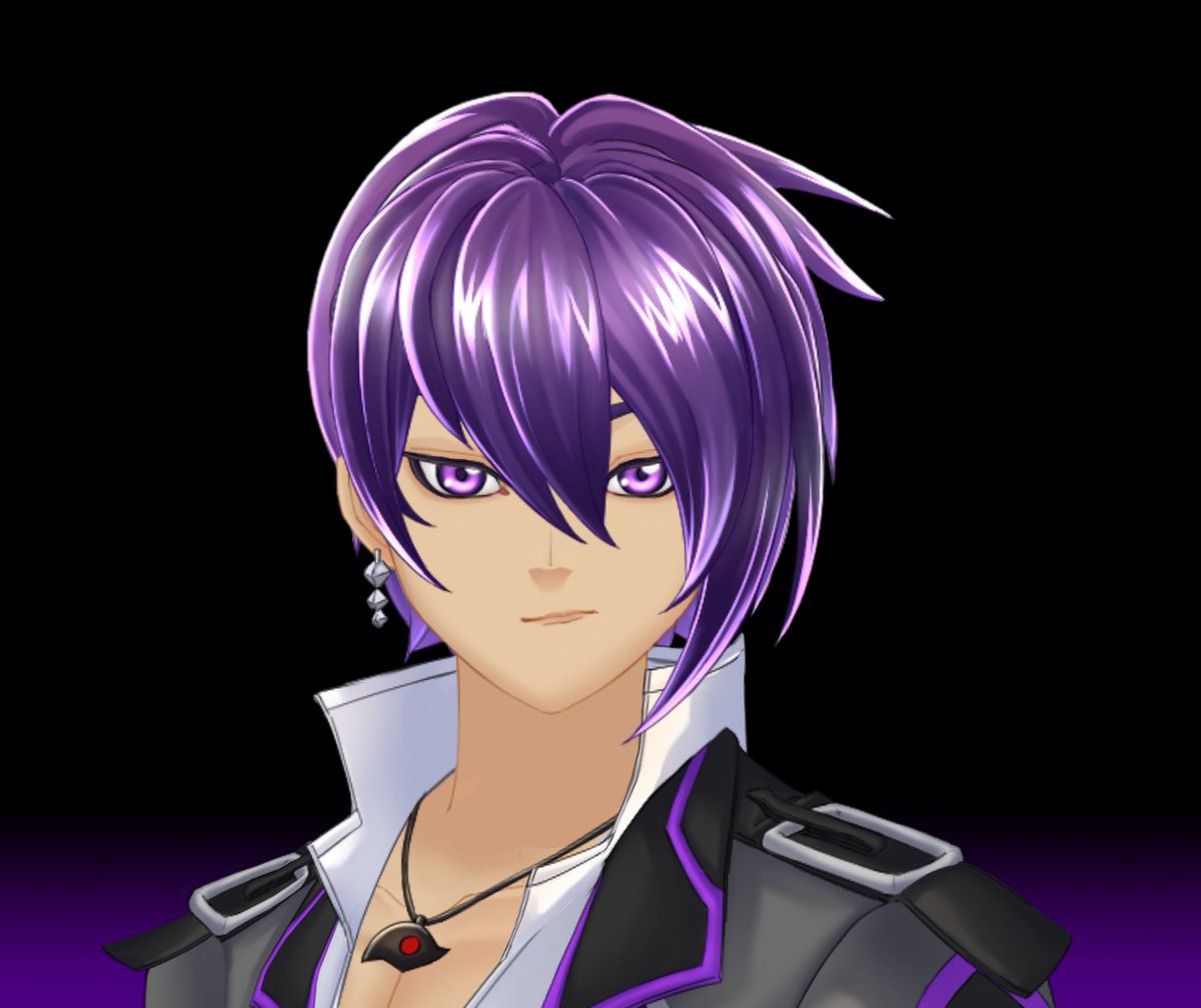 Cor_VT's tweet image. Today my coworker told me he doesn't believe in dinosaurs...