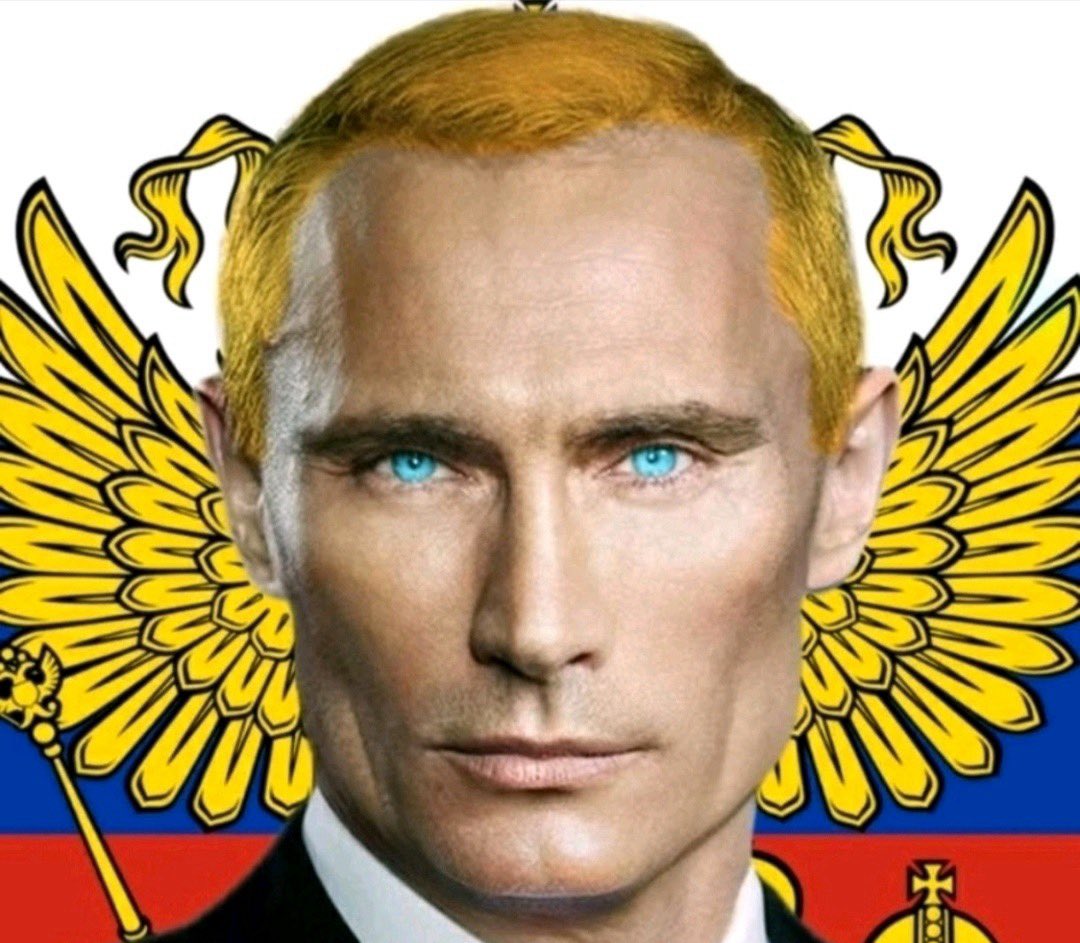 Kaney Kooks 💪 (@kaneykooks) on Twitter photo 