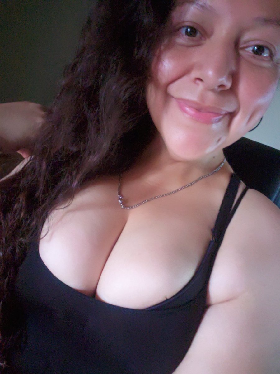 Ok pero saluden o algo.😃✌