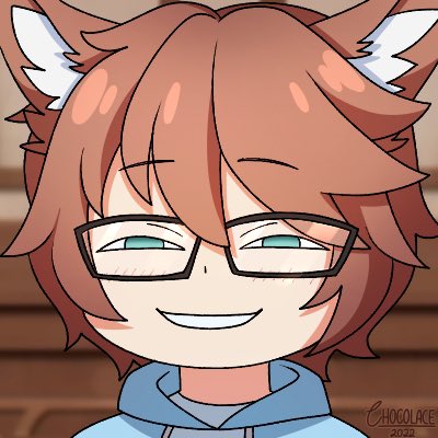 When I see Ai artist making a google doc  about having their work stolen