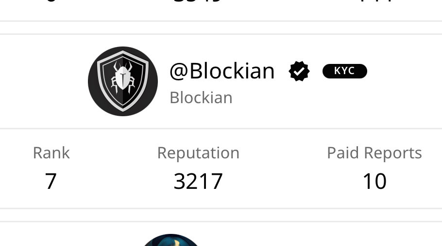 ControlZ tweet media