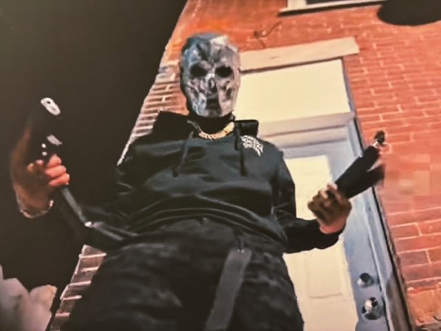 jorgea_glez's tweet photo. Hoy el FBI anunció la desarticulación de dos grupos relacionados al trasiego de drogas. Los operativos se llevaron a cabo en Philadelphia con el arresto de una treintena de personas y en Reading PA con 22 arrestados. Estos enviaban grandes cantidades de drogas desde Puerto Rico. https://t.co/somvJjSydC