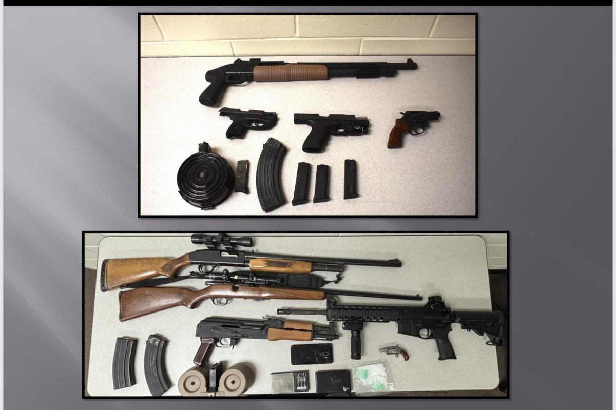 jorgea_glez's tweet photo. Hoy el FBI anunció la desarticulación de dos grupos relacionados al trasiego de drogas. Los operativos se llevaron a cabo en Philadelphia con el arresto de una treintena de personas y en Reading PA con 22 arrestados. Estos enviaban grandes cantidades de drogas desde Puerto Rico. https://t.co/somvJjSydC