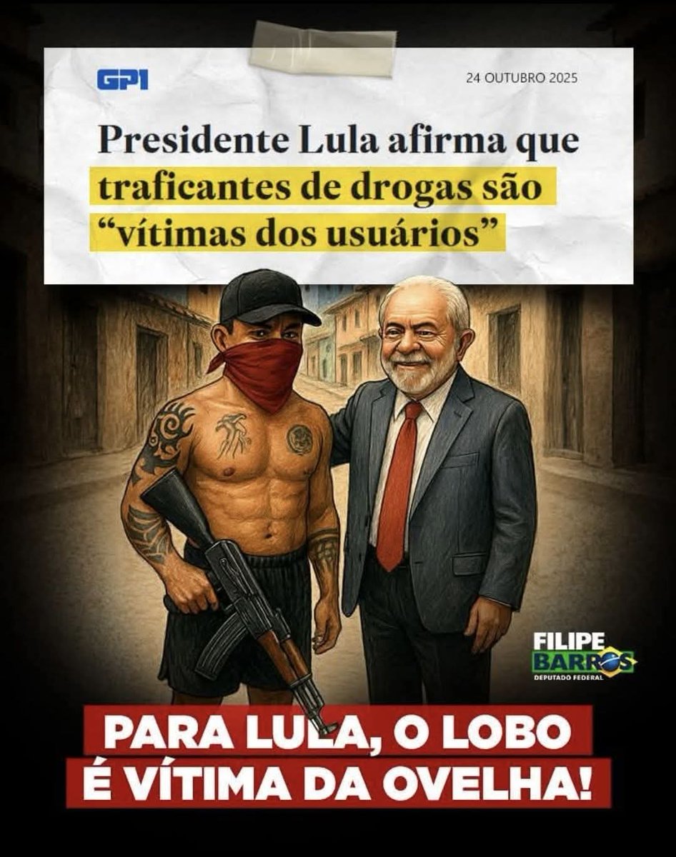 Cadê o meteoro ☄️?
Alguém sabe dizer o que foi que os dinossauros fizeram ?
Por que esse mundo tá foda.