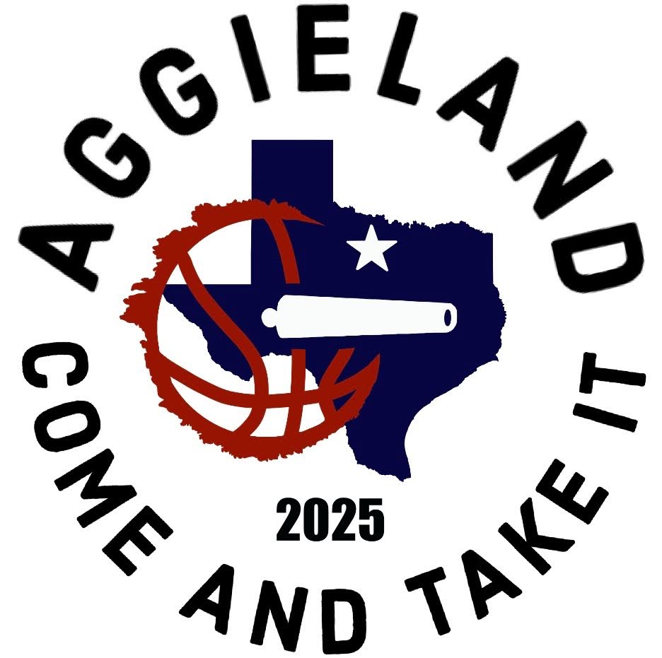 Aggieland Panthers tweet media