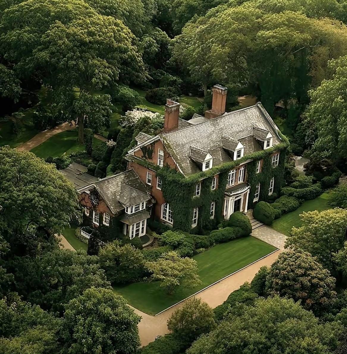 Aristocrat View (@aristocratview) on Twitter photo 