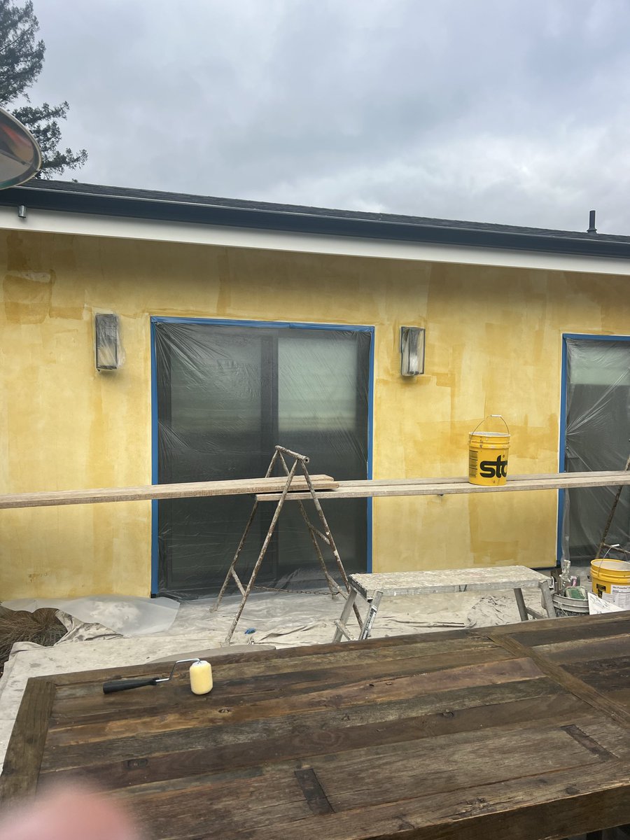 Genaro Azpeitia tweet media