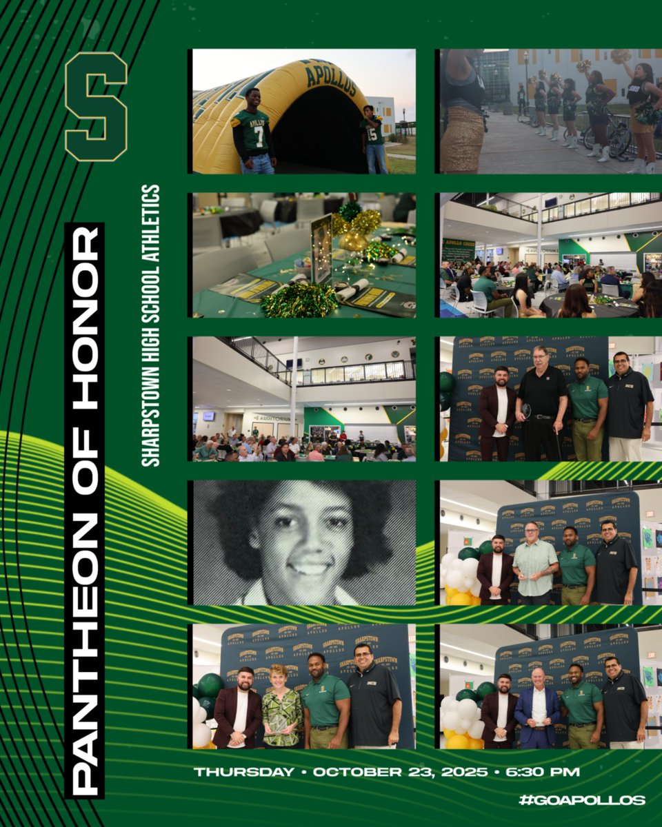 Houston Sharpstown Wrestling tweet media