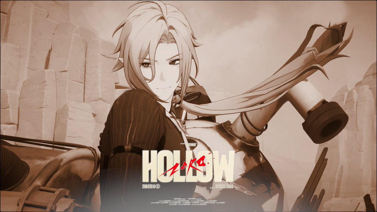 hugo if you keep looking like that you'll leave the battlefield pregnant