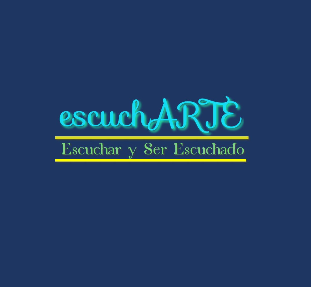 EFortalezas's tweet photo. "¡¡Hago y hago!!... No veo nada nuevo!"

https://t.co/yX1CmrI7Y6 https://t.co/EMQtnkVn5X